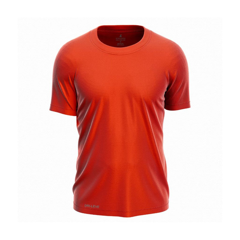 Camiseta Dry Sport - WIZANI