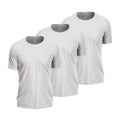 KIT 3 Camisetas Dry Sport - WIZANI